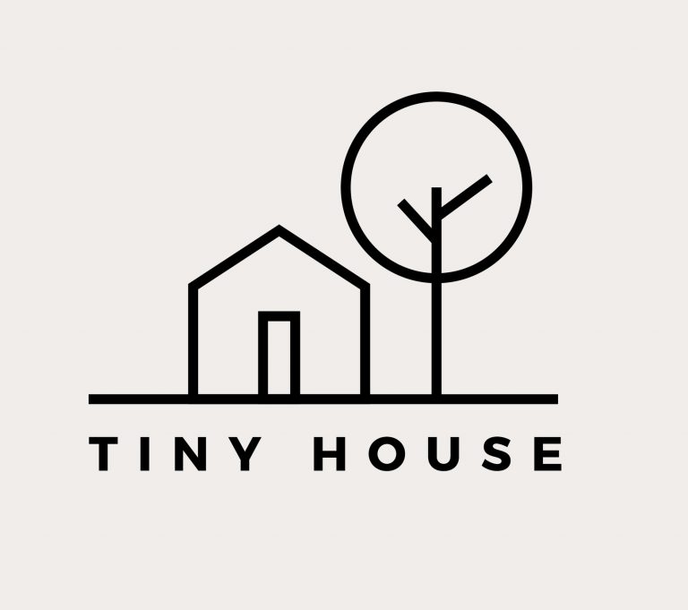 unser nächstes Treffen