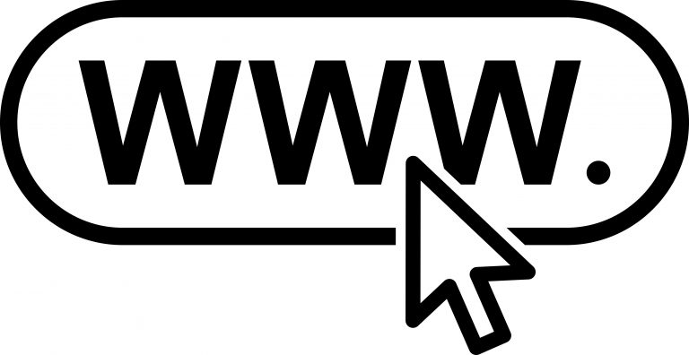 bundesweite Leuchtturmprojekte